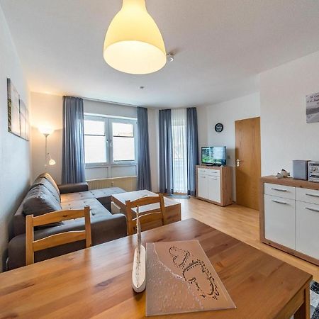 Ferienwohnung Hus Jadekieker Hus Jadekieker 18 Schillig Exterior foto