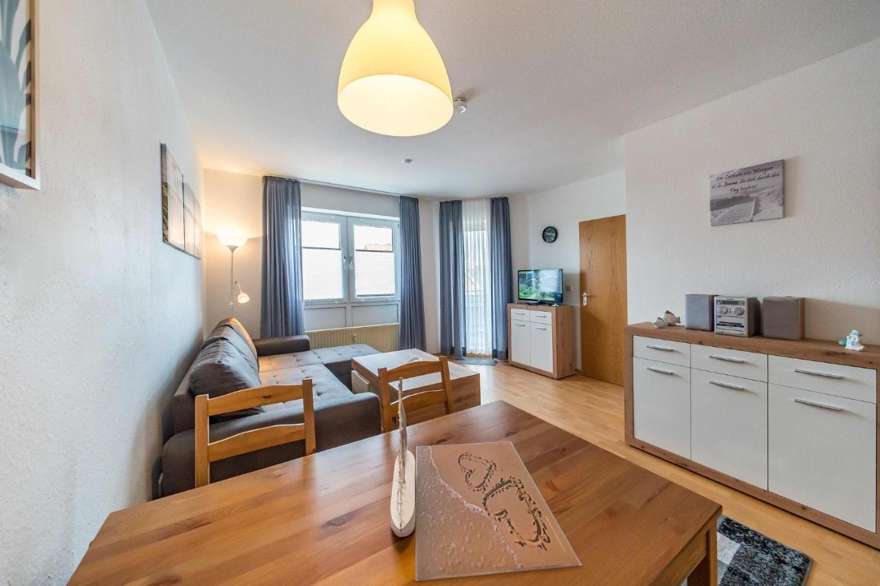Ferienwohnung Hus Jadekieker Hus Jadekieker 18 Schillig Exterior foto